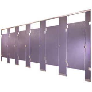 Bathroom Partitions Pittsburgh Pa fiberglass reinforced plastic toilet partitions – general Bathroom Partitions Pittsburgh Pa fiberglass reinforced plastic toilet partitions – general