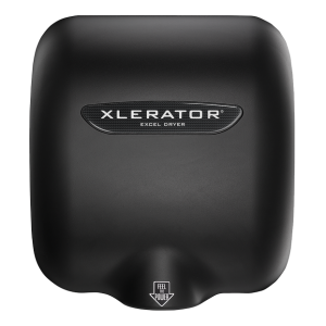 XLERATOR® Hand Dryers - XL-SP – Excel Dryer, Inc. - Sweets