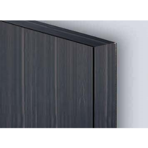 Bobrick Bathroom Partitions Property designerseries™ 1040 high pressure laminate toilet partitions Bobrick Bathroom Partitions Property designerseries™ 1040 high pressure laminate toilet partitions