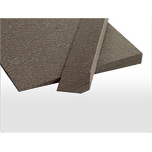 Tapered Fesco Edge Strip - Insulation and Cover Boards – Johns Manville ...