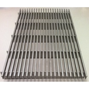 ADA Compliant Walkways – Ohio Gratings Inc. - Sweets