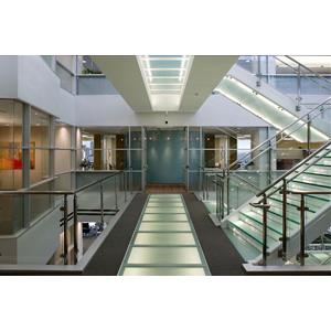 stair treads and walking surfaces dependable glass works inc dependable glass works