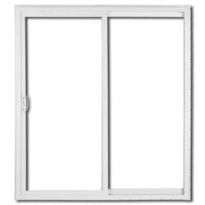 simonton sliding glass doors profinish brickmould 600 vinyl patio door u2013 simonton windows sweets simonton sliding glass doors profinish brickmould 600 vinyl patio door u2013 simonton windows sweets