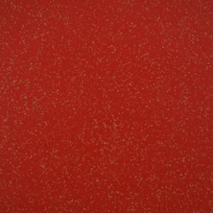 XCR4 Cork Rubber Flooring XCR4 Cork Rubber Flooring