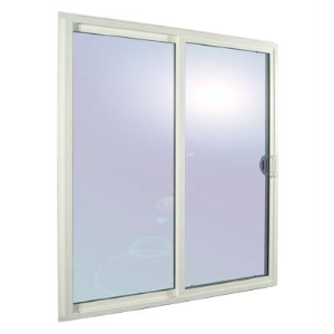 4400 Series - Sliding Glass Vinyl Door – Gerkin Windows & Doors - Sweets