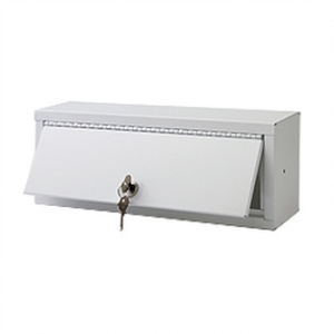 715SK Lockable Medicine Cabinet – Ketcham - Sweets 715SK Lockable Medicine Cabinet – Ketcham - Sweets