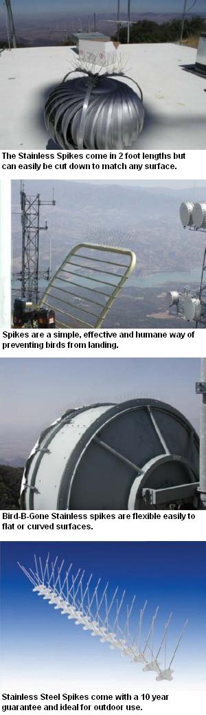Weather Station