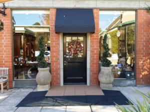 Custom Ramp Products