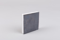 Lead Backed Drywall