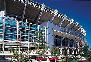 PPG Sungate Low-E Glasses - image 1