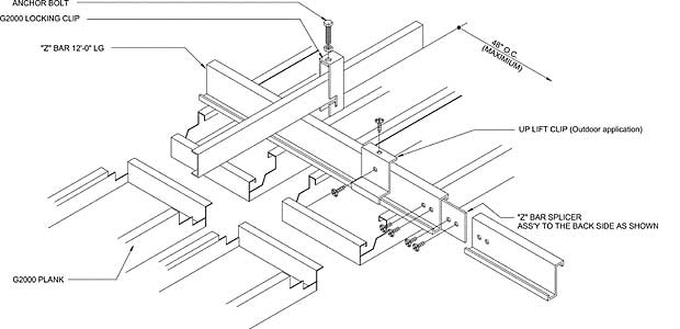 Web site: http://www.simplexceilings.com