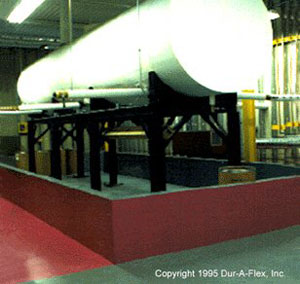 Fluid Applied Membrane (1)