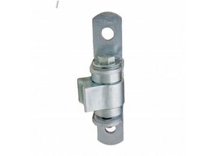 CI3770 / Half Bolt-On Badass Gate Hinge