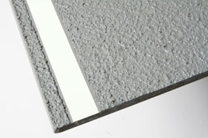 TREAD  ReadyStep Safety