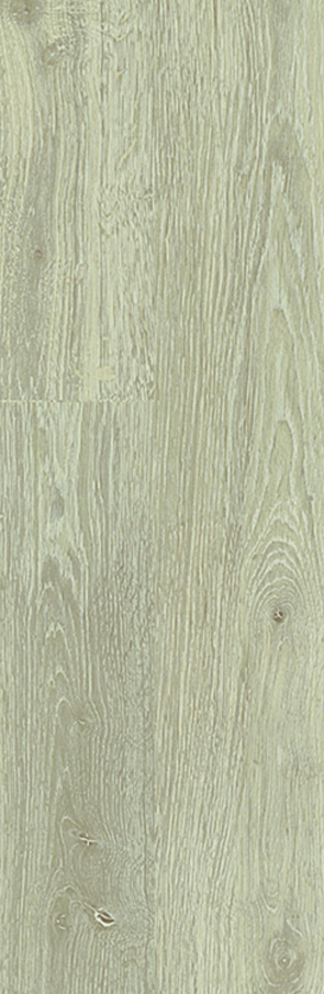 CorkCore - LVT Flooring - Ash