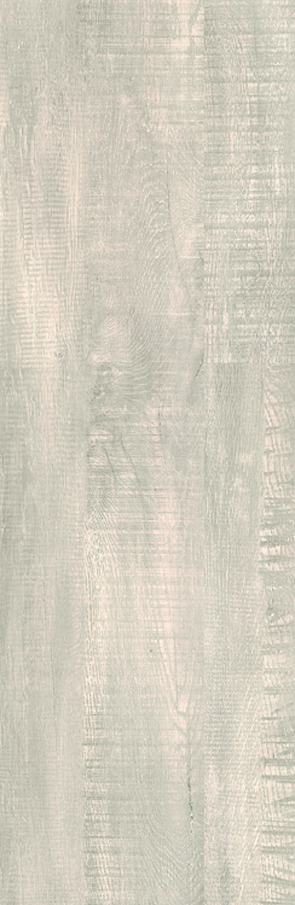 CorkCore - LVT Flooring - Birch