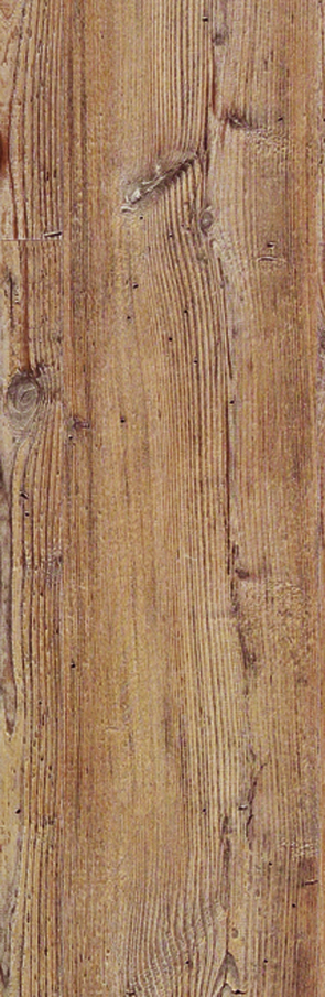 CorkCore - LVT Flooring - Driftwood
