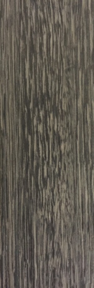 CorkCore - LVT Flooring - Ebony