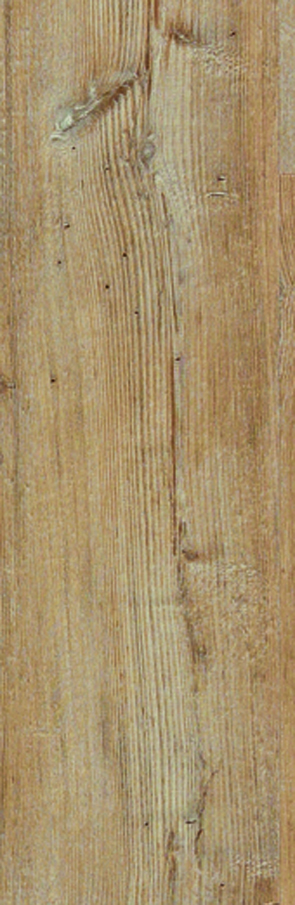 CorkCore - LVT Flooring - Hemlock