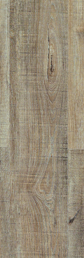 CorkCore - LVT Flooring - Maple