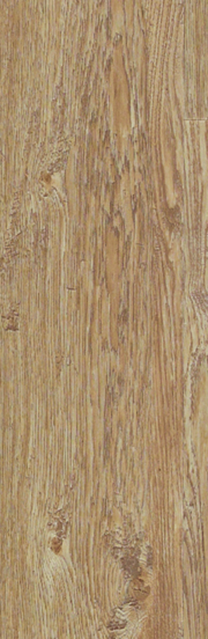 CorkCore - LVT Flooring - Oak