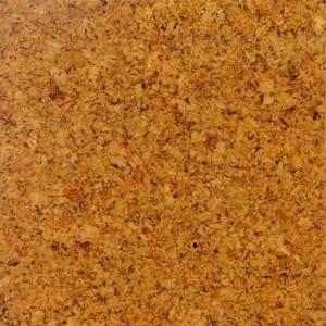 Heirloom Cork Flooring - Light