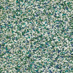 Reztec Rubber Flooring - Casino