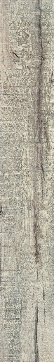 Vallarex Floating Cork Flooring - Wood - Antique White Oak