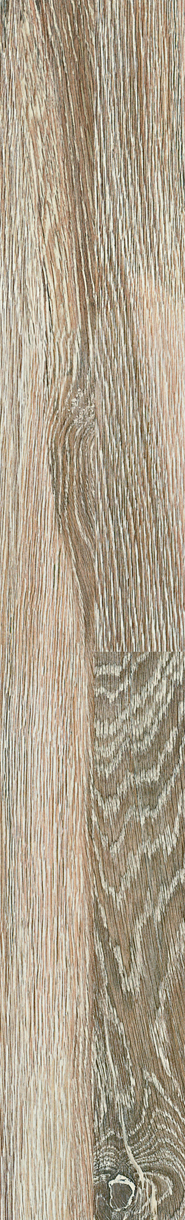 Vallarex Floating Cork Flooring - Wood - Coral Country Ash