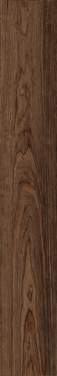 Vallarex Floating Cork Flooring - Wood - Dark Cherry