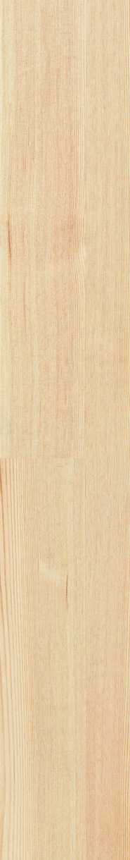 Vallarex Floating Cork Flooring - Wood - Pine
