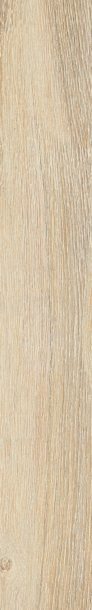 Vallarex Floating Cork Flooring - Wood - Wheat Country Ash
