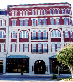 Climate Seal™ Acoustic Series Window Insert™