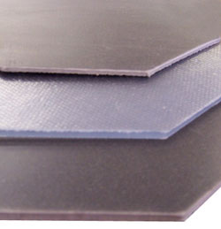 Mass Loaded Vinyl Noise Barrier - (MLV)