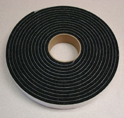 Acousti-Gasket™ Tape