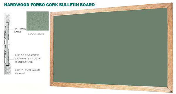 Forbo Bulletin Board Colors | informacionpublica.svet.gob.gt