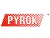 Pyrok, Inc.
