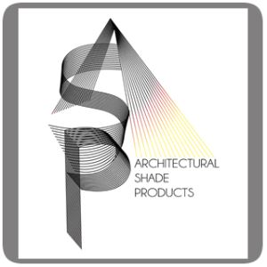 Sweets:Architectural Shade Products