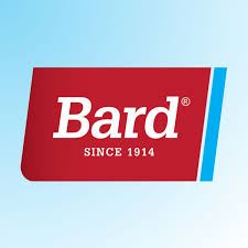 Sweets:Bard Mfg. Co.