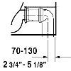1015_14_additional_image.jpg image