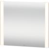 826_defaultImage.jpg image
