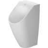 Urinals - Urinal Duravit Rimless® #280930 - Design by