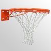 Douglas® F5™ 655 STEEL Basketball System