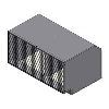 1422_defaultImage.jpg image