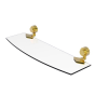 814_8_2_additional_image.jpg image