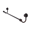 816_16_3_additional_image.jpg image