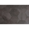 128_defaultImage.jpg image