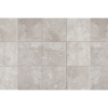1451_defaultImage.jpg image