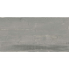 1553_defaultImage.jpg image