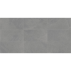 1568_defaultImage.jpg image